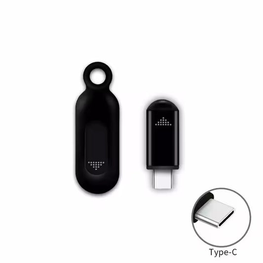 Smart Key Android