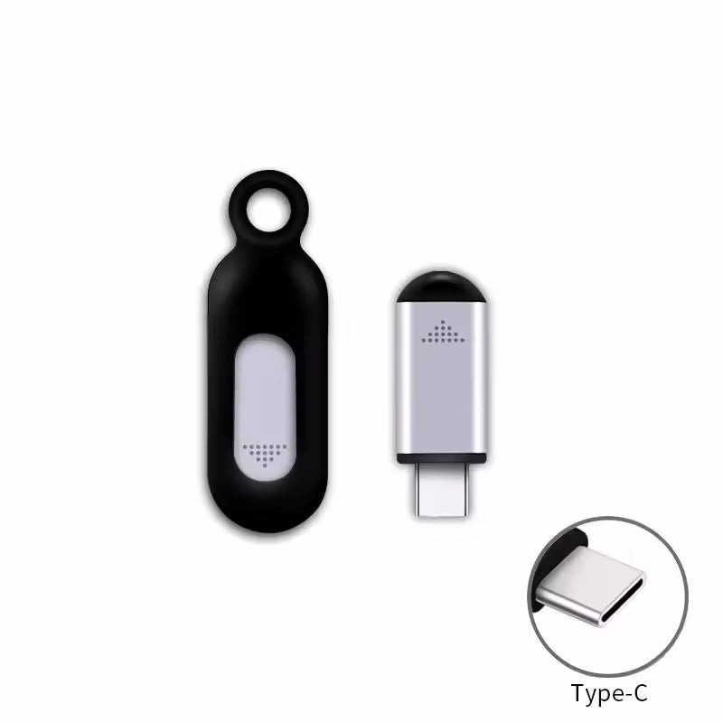 Smart Key Android