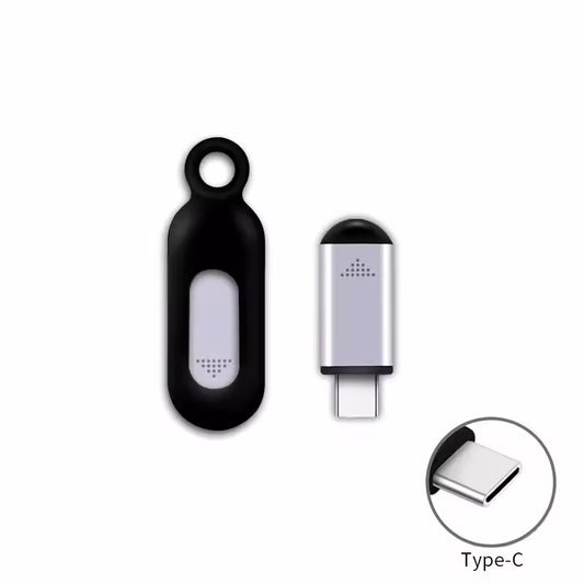 Smart Key Android