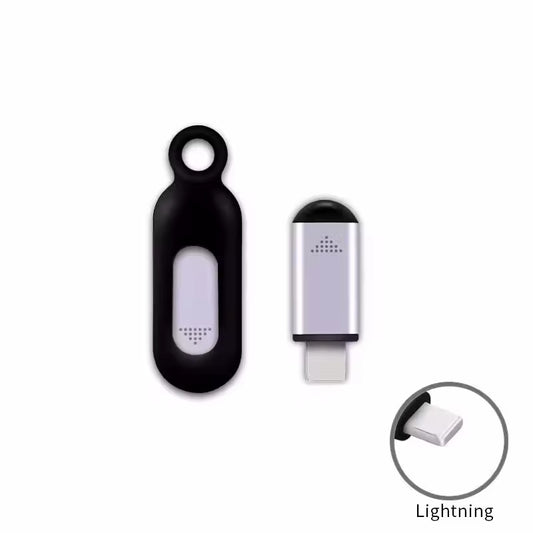 Smart Key Iphone