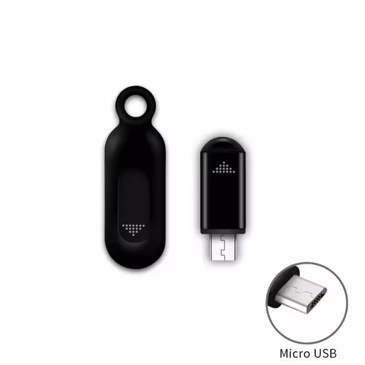 Smart Key Android
