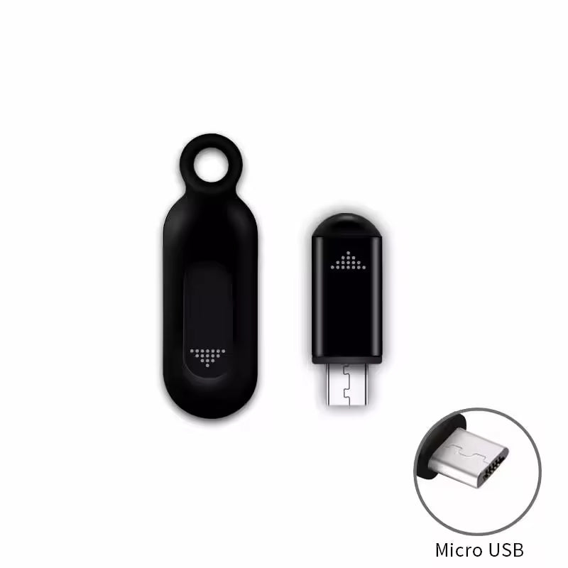 Smart Key Android